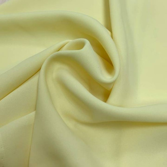 2346-1 Шелк плательный Bella. желтый jpg (1)