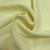 2346-1 Шелк плательный Bella. желтый jpg (1)
