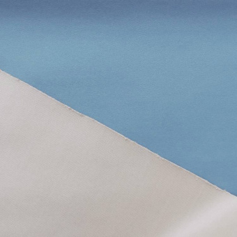 1872-4 кожа стрейч голубая (2)