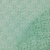 1795-5 гипюр плиссе мятный (3) 1795-5 гипюр плиссе мятный (3)