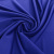 2301-4 Трикотаж вискозный синий (1)