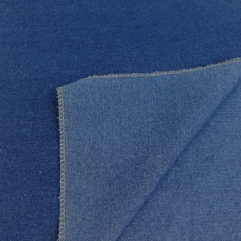 2036-1 джинса стрейч синий (2)