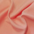 2217-4 костюмная вискоза персиковая (1)