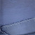 2370-3 Шелк плательный Купро синий (2)