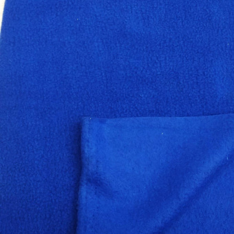 1020-8 флис синий (3) 1020-8 флис синий (3)