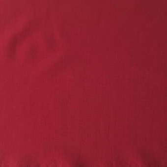 2296-3 трикотаж вискозный красный (2)