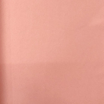 4842-6 креп плательный розовый (2)