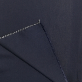 2224-10 вискоза плательная синяя (2)