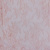 2190-9 гипюр шантильи розовый (3)