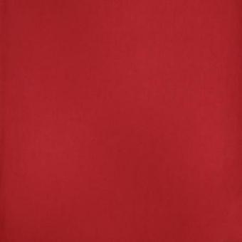 1961-2 лен красный (2)