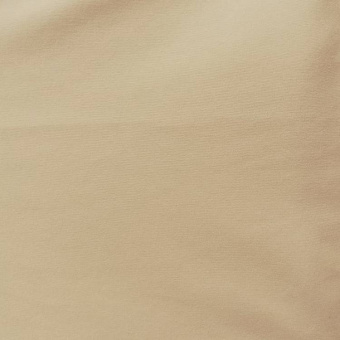 1805-70 костюмная стрейч желтая (2)