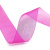 Лента капрон 40мм розовый1 Лента капрон 40мм розовый1
