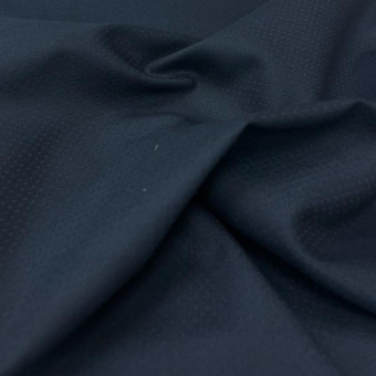 2401-11-11 2401-11-11