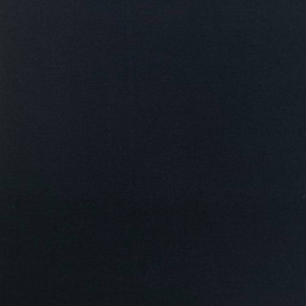 2258_4 креп костюмный синий (2)