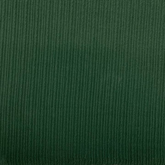 2302-10 Трикотаж креш зеленый (2)