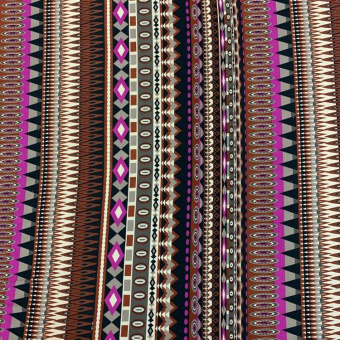 2334-2 Трикотаж вискозный (1)