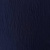 2079-5 креп плательный синий (2)