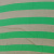 1820-3 трикотаж хлопковый зеленая полоска (1)