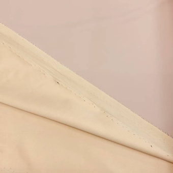 2305-5 Кожа искуственная беж (2) 2305-5 Кожа искуственная беж (2)