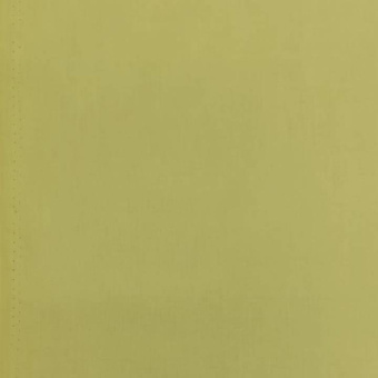 2281-6 батист желтый (2)