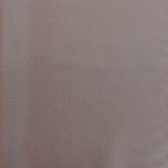 2218-6 креп двусторонний сирневый (2)