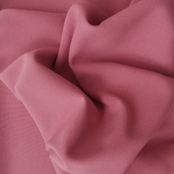 1876-1 костюмная вискоза розовая (1)