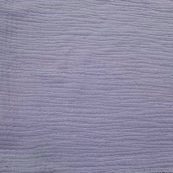 2352-1 Муслин сиреневый  (3)