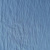 2287-3 вискоза креп креш голубой (1)