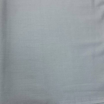 2373-2 Вискоза костюмная Pigeon серый  (3)