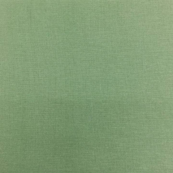 2283-8 лен стрейч зеленый (2)