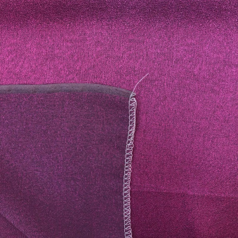 2106-5 креп 2-стороний розовый (2)