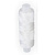Нитки филамент 210D 200м белый купить в в интернет магазине Москва 