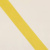 бейка трикотажная 30 мм желтый 2 (1)