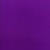 1023-25 Габардин фиолетовый (2)