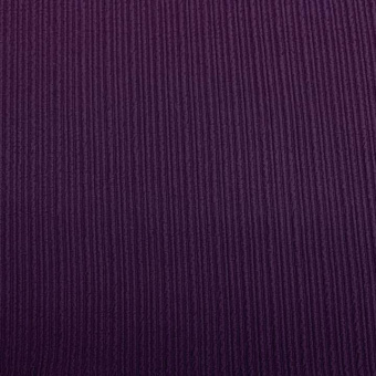 2302-15 Трикотаж креш фиолетовый (2)