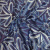 1670_3 сатин стрейч синий цветы (2)