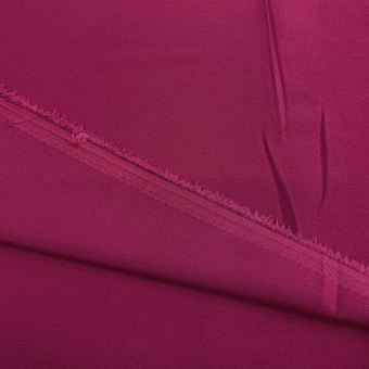 2080-7 Костюмный хлопок стрейч (2)