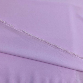 2067-1 Костюмная стрейч (2)