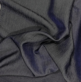 2219-3 джинса вискозная синий (1)