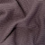 2151-7 трикотаж лапша розовый  (1)