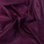 537-1 вельвет с напылением фиолетовый (1)
