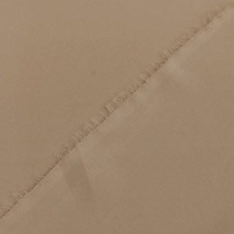 2251-4 креп плательный бежевый (3)