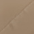 2251-4 креп плательный бежевый (3) 2251-4 креп плательный бежевый (3)