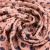 1669-6 штапель вискозный розовый огурцы (2)