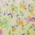 2211-19 вискоза плательная желтая цветы (1)