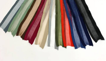 Подвяз 60мм 0,80м ассортимент