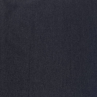 2177-1 костюмная вискоза синяя (3)