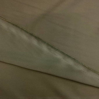 2319-4 Подклад вискозный хаки (2)