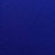 2269-1 трикотаж вискозный синий