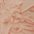 1841-4 шифон плиссе розовый (2)